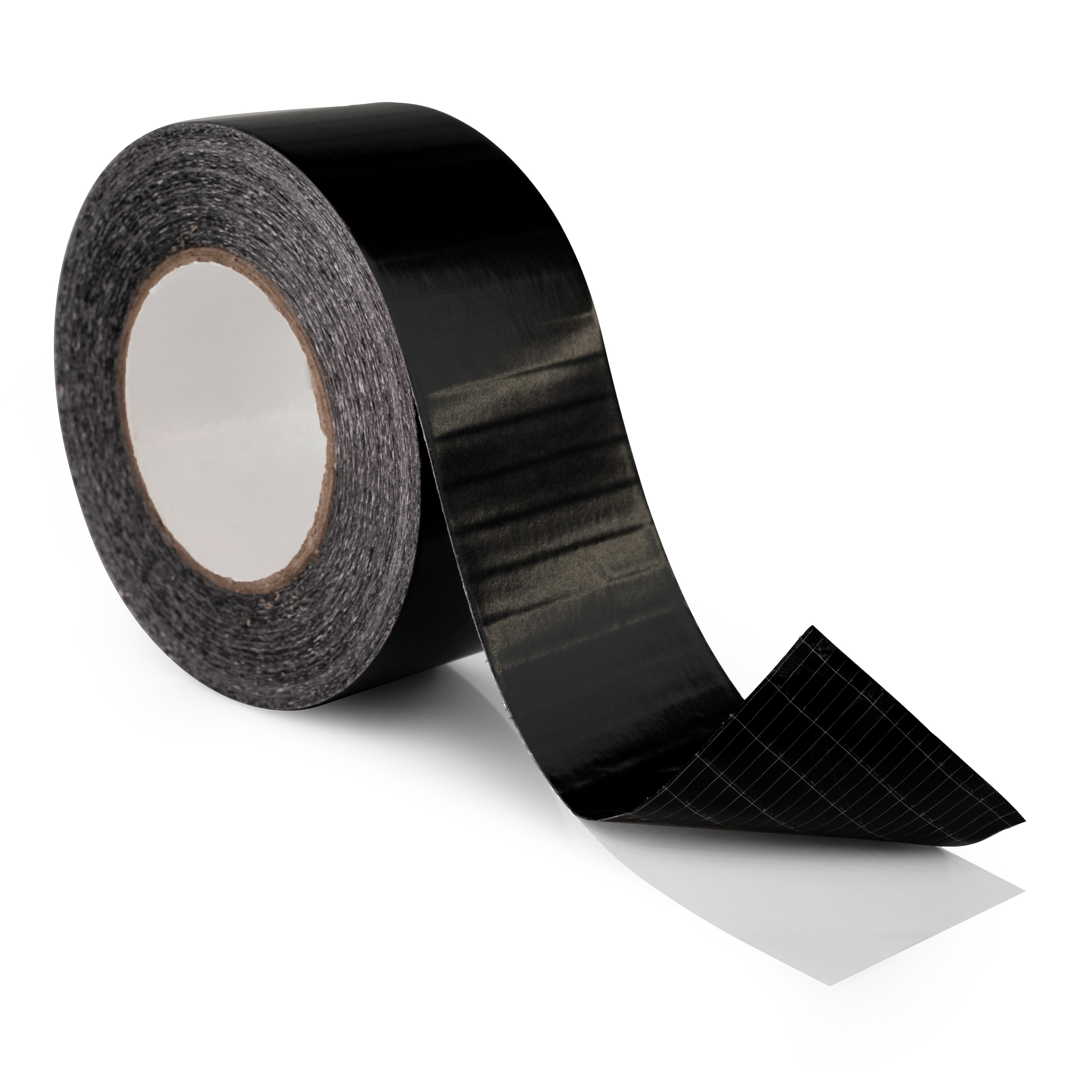 ALMO TPU Klebeband